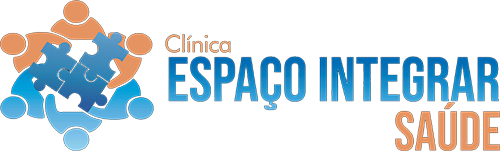logo horiz
